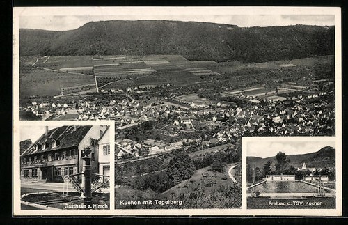 Kuchen gasthaus zum - gasthaus,