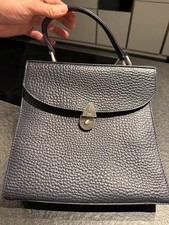 Handtasche voi schwarz 27 - , ca