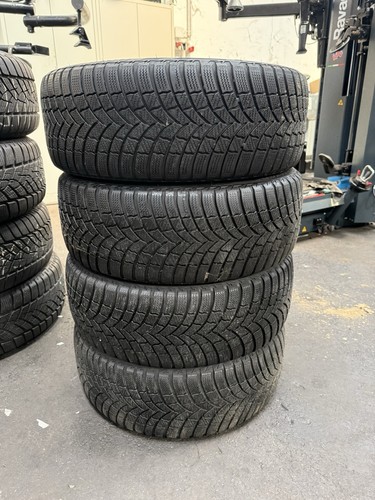 Bridgestone blizzak lm001 - bridgestone,