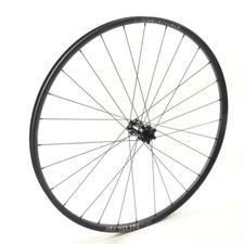 Sunringle Düroc 30 Laufrad