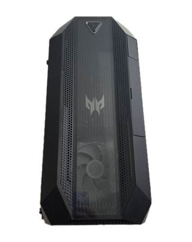 Acer predator orion 3000 - orion,