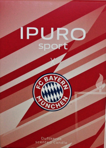 Ipuro essentials raumduft - ipuro,