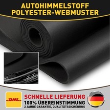 Für bmw e32 e34 - e36, e39