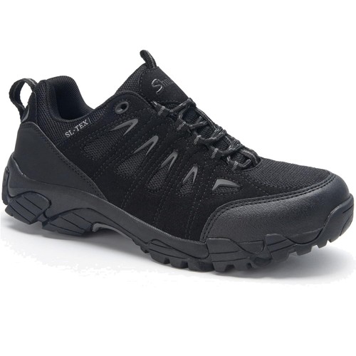 Wanderschuhe herren leichte - herren,