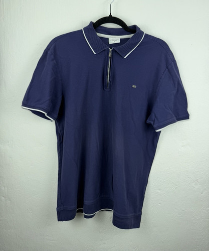 Polo assn herren l - polo,