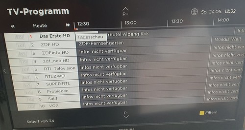 Sagemcom rci88 320 kdg - rci88-320, hdtv