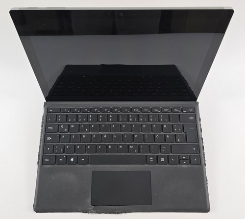 Microsoft surface pro - surface,