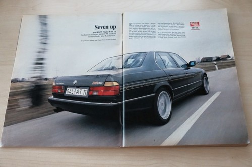 Auto motor sport ams - motor,