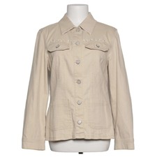 MAC, Jeansjacke, Damen