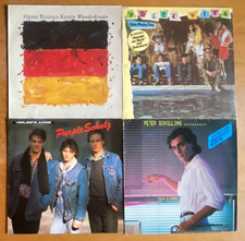 🎶 Heinz Rudolf Kunze /