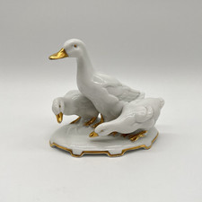 Alte Fasold & Strauch