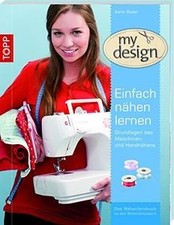 Einfach nähen lernen