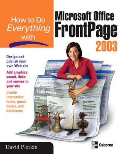 Wie man alles mit microsoft - alles,