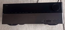 Harman/Kardon AVR 255  HDMI 7,1 Heimkino AV Receiver+ HKTS 7 +HTFS 4