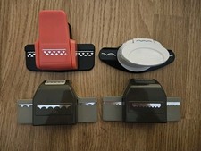 Stampin' Up! Handstanzen