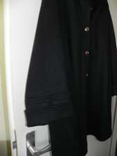 Traumhafter Marken Swinger