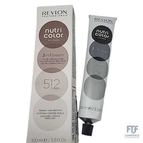 Revlon professional nutri - revlon,