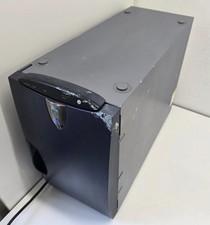 Dionex ICS-5000 Eluent