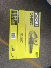 Ryobi ONE+ 18V Akku