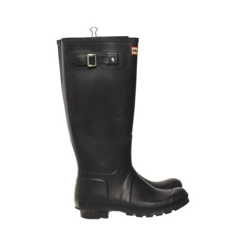 Hunter gummistiefel größe - hunter,, gummistiefel,