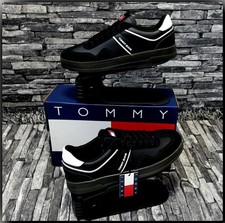 Tommy Hilfiger Jeans Herren