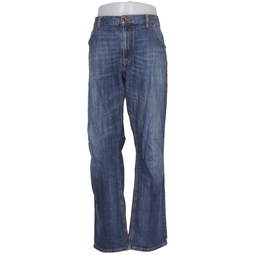 Alberto jeans größe - jeans,,
