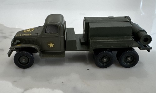 Solido véhicule - solido, 1/50