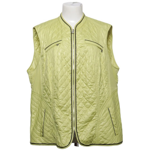 Gerry weber outdoor - gerry, weste