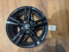 1x Alufelgen 16 Zoll 7.0 ET48