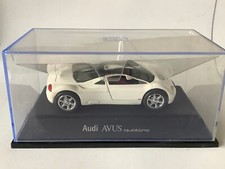 ✅ Revell Edition 08509 1:43