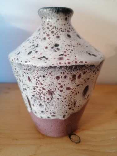 Vase studio keramik german - keramik,