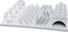 Trixie 4590 fun board - trixie,