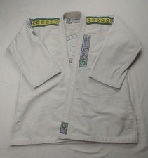CHARLES GRACIE Elite Team