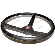 Für Massey Ferguson 135, 240