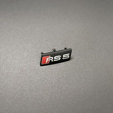 Emblem Logo Schriftzug Clip