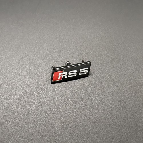 Emblem logo schriftzug - logo,