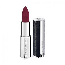 Givenchy LE ROUGE Lippenstift 326 POURPRE EDGY NEU OVP