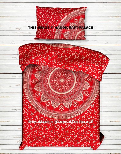 Hippie indische baumwolle - hippie,