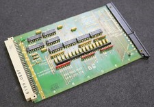 HECKLER KOCH BWO Platine für