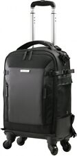 Vanguard VEO SELECT 55 BT Rucksack-Trolley schwarz | Fotokoffer direkt vom Fac