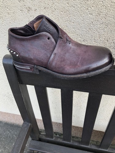 Damen halbschuh neu - damen, ,