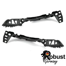 Für VW Polo Stossstangen