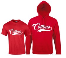 Shirt kapuzensweat - t-shirt, /