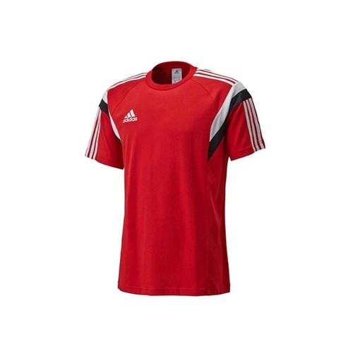 Adidas condivo unisex - condivo,