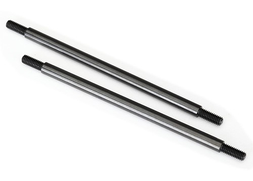 Traxxas suspension link - suspension, link,