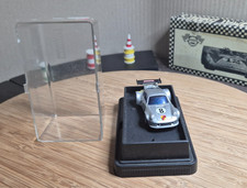 Carrera Spur 160 Auto Slotcar
