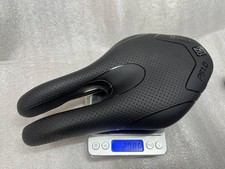 ISM PS1.0 Performance Short TT