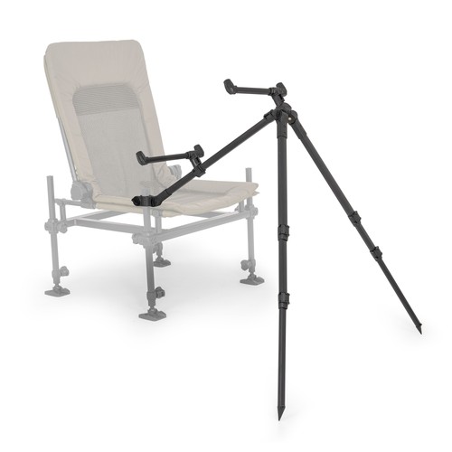 Korum progress tripod feeder - tripod,