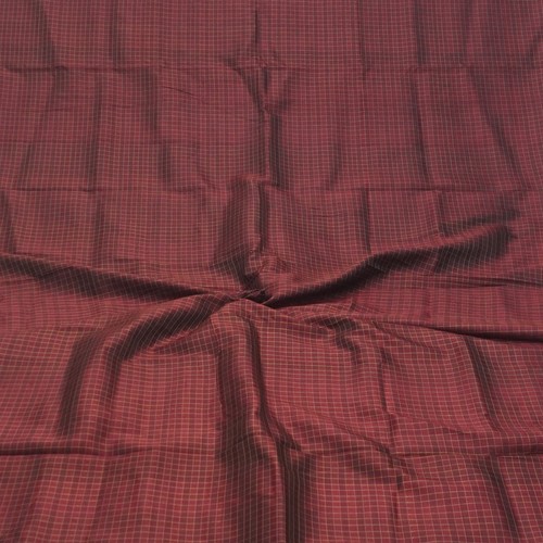 Vintage maroon 100 reine - vintage,