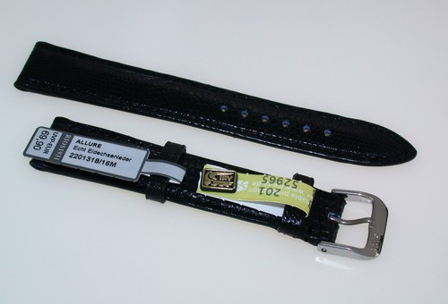 Echtes rios - echtes,